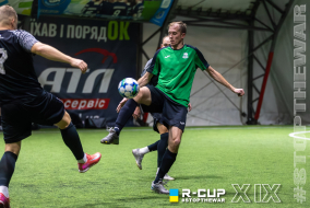 <a href="https://st.getinfootball.com/albums/1098860/692c75b3de815_1920.jpg" target="_blank">Завантажити оригінал</a>