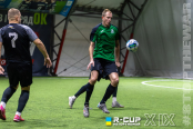 <a href="https://st.getinfootball.com/albums/1098860/692c75b5e99a7_1920.jpg" target="_blank">Завантажити оригінал</a>