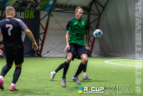 <a href="https://st.getinfootball.com/albums/1098860/692c75b5e99a7_1920.jpg" target="_blank">Завантажити оригінал</a>