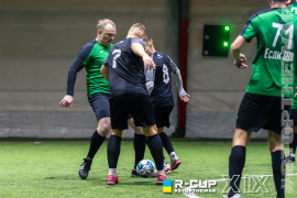 <a href="https://st.getinfootball.com/albums/1098860/692c75b7d7b2d_1920.jpg" target="_blank">Завантажити оригінал</a>