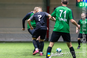 <a href="https://st.getinfootball.com/albums/1098860/692c75b9e91cb_1920.jpg" target="_blank">Завантажити оригінал</a>