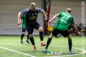 <a href="https://st.getinfootball.com/albums/1098860/692c75bbe4336_1920.jpg" target="_blank">Завантажити оригінал</a>