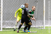 <a href="https://st.getinfootball.com/albums/1098860/692c75bddcac4_1920.jpg" target="_blank">Завантажити оригінал</a>