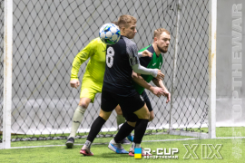 <a href="https://st.getinfootball.com/albums/1098860/692c75bddcac4_1920.jpg" target="_blank">Завантажити оригінал</a>