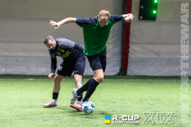<a href="https://st.getinfootball.com/albums/1098860/692c75bfe7064_1920.jpg" target="_blank">Завантажити оригінал</a>