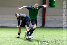 <a href="https://st.getinfootball.com/albums/1098860/692c75bfe7064_1920.jpg" target="_blank">Завантажити оригінал</a>