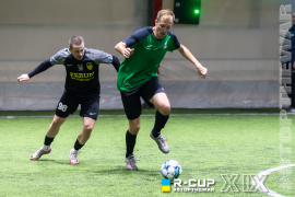 <a href="https://st.getinfootball.com/albums/1098860/692c75c1de0a4_1920.jpg" target="_blank">Завантажити оригінал</a>