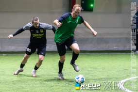 <a href="https://st.getinfootball.com/albums/1098860/692c75c1de0a4_1920.jpg" target="_blank">Завантажити оригінал</a>