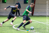 <a href="https://st.getinfootball.com/albums/1098860/692c75c3e341d_1920.jpg" target="_blank">Завантажити оригінал</a>