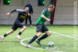 <a href="https://st.getinfootball.com/albums/1098860/692c75c3e341d_1920.jpg" target="_blank">Завантажити оригінал</a>