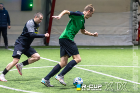 <a href="https://st.getinfootball.com/albums/1098860/692c75c5e4b69_1920.jpg" target="_blank">Завантажити оригінал</a>