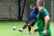 <a href="https://st.getinfootball.com/albums/1098860/692c75c80cdbd_1920.jpg" target="_blank">Завантажити оригінал</a>