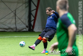 <a href="https://st.getinfootball.com/albums/1098860/692c75c80cdbd_1920.jpg" target="_blank">Завантажити оригінал</a>