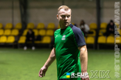 <a href="https://st.getinfootball.com/albums/1098860/692c75caebd3b_1920.jpg" target="_blank">Завантажити оригінал</a>