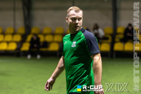 <a href="https://st.getinfootball.com/albums/1098860/692c75caebd3b_1920.jpg" target="_blank">Завантажити оригінал</a>