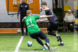 <a href="https://st.getinfootball.com/albums/1098860/692c75ccdfd72_1920.jpg" target="_blank">Завантажити оригінал</a>