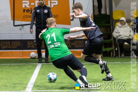<a href="https://st.getinfootball.com/albums/1098860/692c75ccdfd72_1920.jpg" target="_blank">Завантажити оригінал</a>