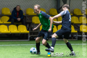 <a href="https://st.getinfootball.com/albums/1098860/692c75cee0111_1920.jpg" target="_blank">Завантажити оригінал</a>