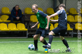 <a href="https://st.getinfootball.com/albums/1098860/692c75cee0111_1920.jpg" target="_blank">Завантажити оригінал</a>