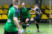 <a href="https://st.getinfootball.com/albums/1098860/692c75d0de75c_1920.jpg" target="_blank">Завантажити оригінал</a>