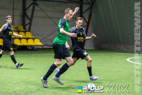 <a href="https://st.getinfootball.com/albums/1098860/692c75d2dc9f1_1920.jpg" target="_blank">Завантажити оригінал</a>