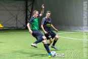 <a href="https://st.getinfootball.com/albums/1098860/692c75d4e2c31_1920.jpg" target="_blank">Завантажити оригінал</a>