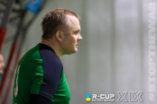 <a href="https://st.getinfootball.com/albums/1098860/692c75d6dfb23_1920.jpg" target="_blank">Завантажити оригінал</a>