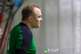 <a href="https://st.getinfootball.com/albums/1098860/692c75d6dfb23_1920.jpg" target="_blank">Завантажити оригінал</a>