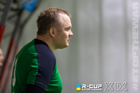 <a href="https://st.getinfootball.com/albums/1098860/692c75d6dfb23_1920.jpg" target="_blank">Завантажити оригінал</a>
