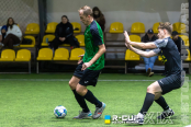 <a href="https://st.getinfootball.com/albums/1098860/692c75d8d8f07_1920.jpg" target="_blank">Завантажити оригінал</a>