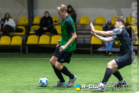 <a href="https://st.getinfootball.com/albums/1098860/692c75d8d8f07_1920.jpg" target="_blank">Завантажити оригінал</a>