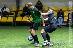 <a href="https://st.getinfootball.com/albums/1098860/692c75dad7888_1920.jpg" target="_blank">Завантажити оригінал</a>