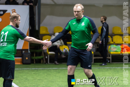 <a href="https://st.getinfootball.com/albums/1098860/692c75dce67f5_1920.jpg" target="_blank">Завантажити оригінал</a>