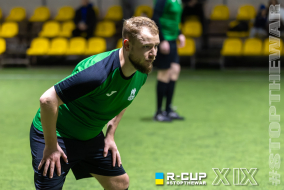<a href="https://st.getinfootball.com/albums/1098860/692c75dedbb28_1920.jpg" target="_blank">Завантажити оригінал</a>