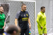<a href="https://st.getinfootball.com/albums/1098860/692c75e0e54c9_1920.jpg" target="_blank">Завантажити оригінал</a>