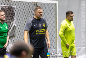 <a href="https://st.getinfootball.com/albums/1098860/692c75e0e54c9_1920.jpg" target="_blank">Завантажити оригінал</a>
