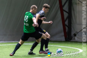 <a href="https://st.getinfootball.com/albums/1098860/692c75e2d4fba_1920.jpg" target="_blank">Завантажити оригінал</a>