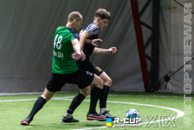 <a href="https://st.getinfootball.com/albums/1098860/692c75e2d4fba_1920.jpg" target="_blank">Завантажити оригінал</a>