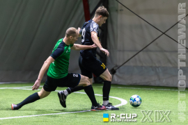 <a href="https://st.getinfootball.com/albums/1098860/692c75e5d8c63_1920.jpg" target="_blank">Завантажити оригінал</a>