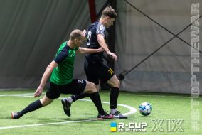 <a href="https://st.getinfootball.com/albums/1098860/692c75e5d8c63_1920.jpg" target="_blank">Завантажити оригінал</a>