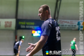 <a href="https://st.getinfootball.com/albums/1098860/692c75e7de967_1920.jpg" target="_blank">Завантажити оригінал</a>
