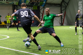 <a href="https://st.getinfootball.com/albums/1098860/692c75e9d90a5_1920.jpg" target="_blank">Завантажити оригінал</a>