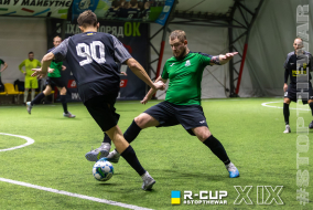 <a href="https://st.getinfootball.com/albums/1098860/692c75e9d90a5_1920.jpg" target="_blank">Завантажити оригінал</a>