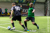 <a href="https://st.getinfootball.com/albums/1098860/692c75ebeb069_1920.jpg" target="_blank">Завантажити оригінал</a>
