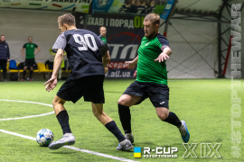 <a href="https://st.getinfootball.com/albums/1098860/692c75ebeb069_1920.jpg" target="_blank">Завантажити оригінал</a>