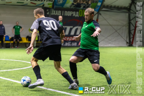 <a href="https://st.getinfootball.com/albums/1098860/692c75ebeb069_1920.jpg" target="_blank">Завантажити оригінал</a>