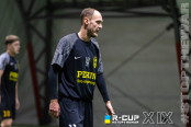 <a href="https://st.getinfootball.com/albums/1098860/692c75eddee8f_1920.jpg" target="_blank">Завантажити оригінал</a>