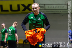 <a href="https://st.getinfootball.com/albums/1098860/692c75efe98a3_1920.jpg" target="_blank">Завантажити оригінал</a>
