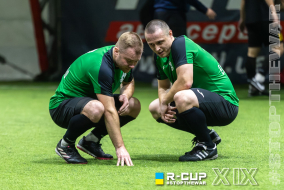<a href="https://st.getinfootball.com/albums/1098860/692c75f225199_1920.jpg" target="_blank">Завантажити оригінал</a>