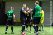 <a href="https://st.getinfootball.com/albums/1098860/692c75f4dcbbd_1920.jpg" target="_blank">Завантажити оригінал</a>